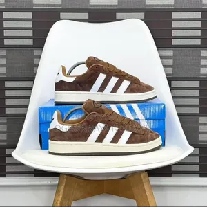 Original Adidas Shoes