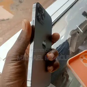 Apple iPhone 12 Pro 128 GB Gray