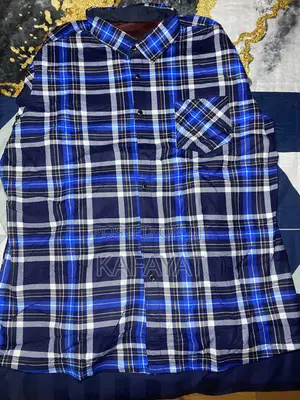 Quality Checkers for Sale