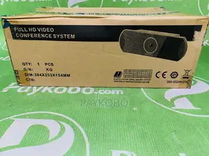 Grandstream GVC3210 Video Conferencing Solutions