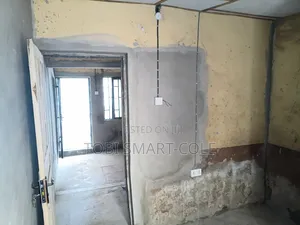1bdrm Apartment in Yakoyo/Alagbole for rent