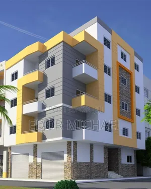 Luxury Hotels Painting Abuja FCT