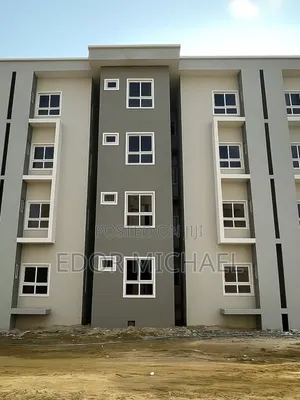 Luxury Hotels Painting Abuja FCT