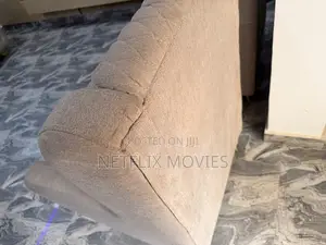 Palour Couch and Seaters