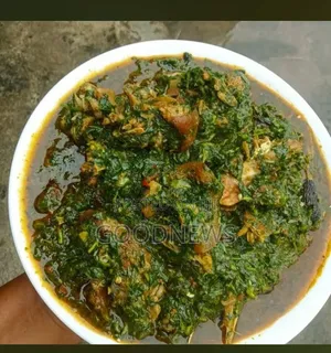 Simplygolden International Ventures
