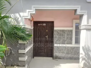 3bdrm Bungalow in 1000 Unit Pegi Kuje for sale