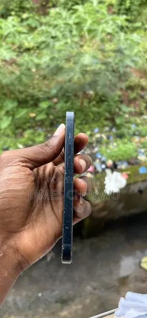 Apple iPhone 13 128 GB Blue