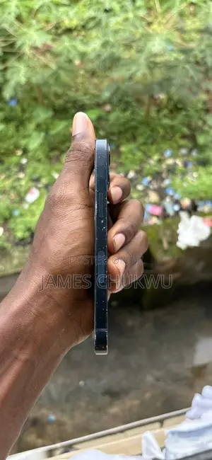 Apple iPhone 13 128 GB Blue