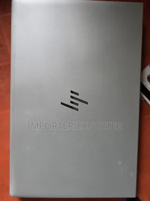 Laptop HP EliteBook 645 G9 16GB AMD Ryzen 5 SSD 256GB