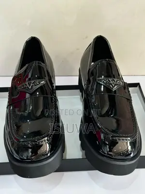 Mens Shoe /Coperate Shoe