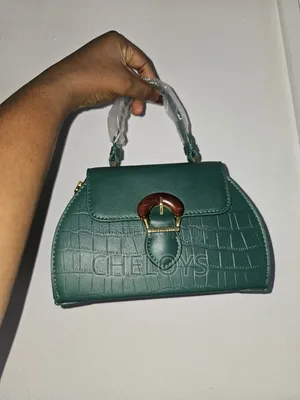 Mini Bags for Ladies