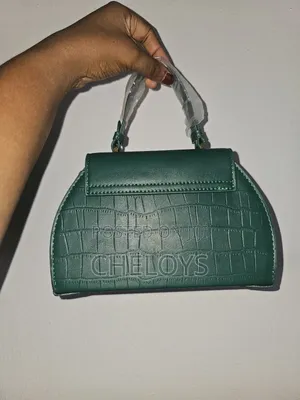 Mini Bags for Ladies