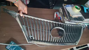 Front Grill Rx350 2010