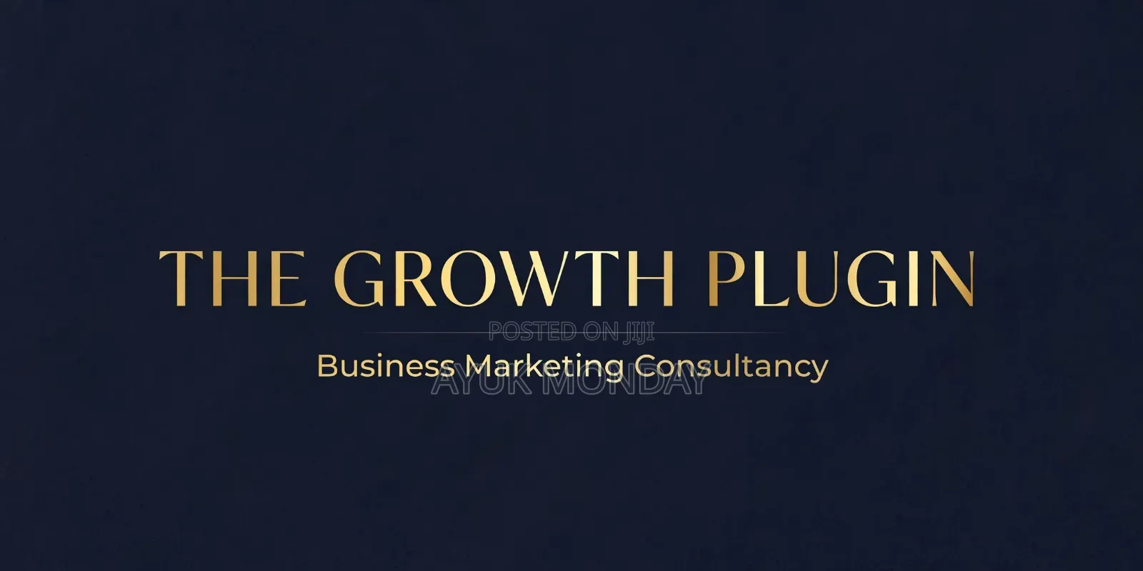 Instagram Page Audit & Content Plan for Business