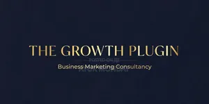 Instagram Page Audit & Content Plan for Business