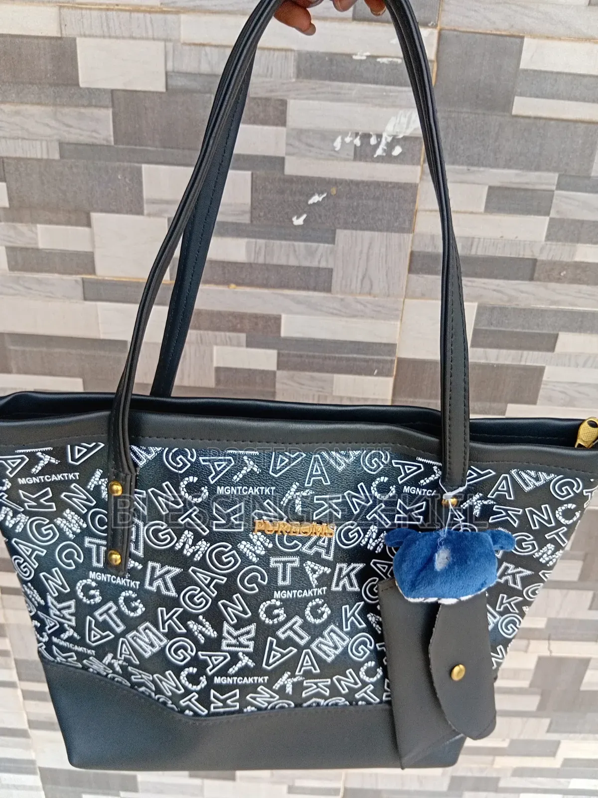 Toke Bags 👜👜