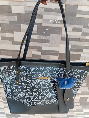 Toke Bags 👜👜