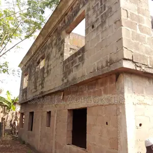 Landed Property for SALE- Residential Commercial