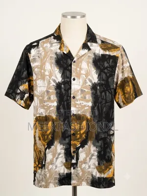 Vintage Top