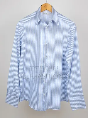 Vintage Top