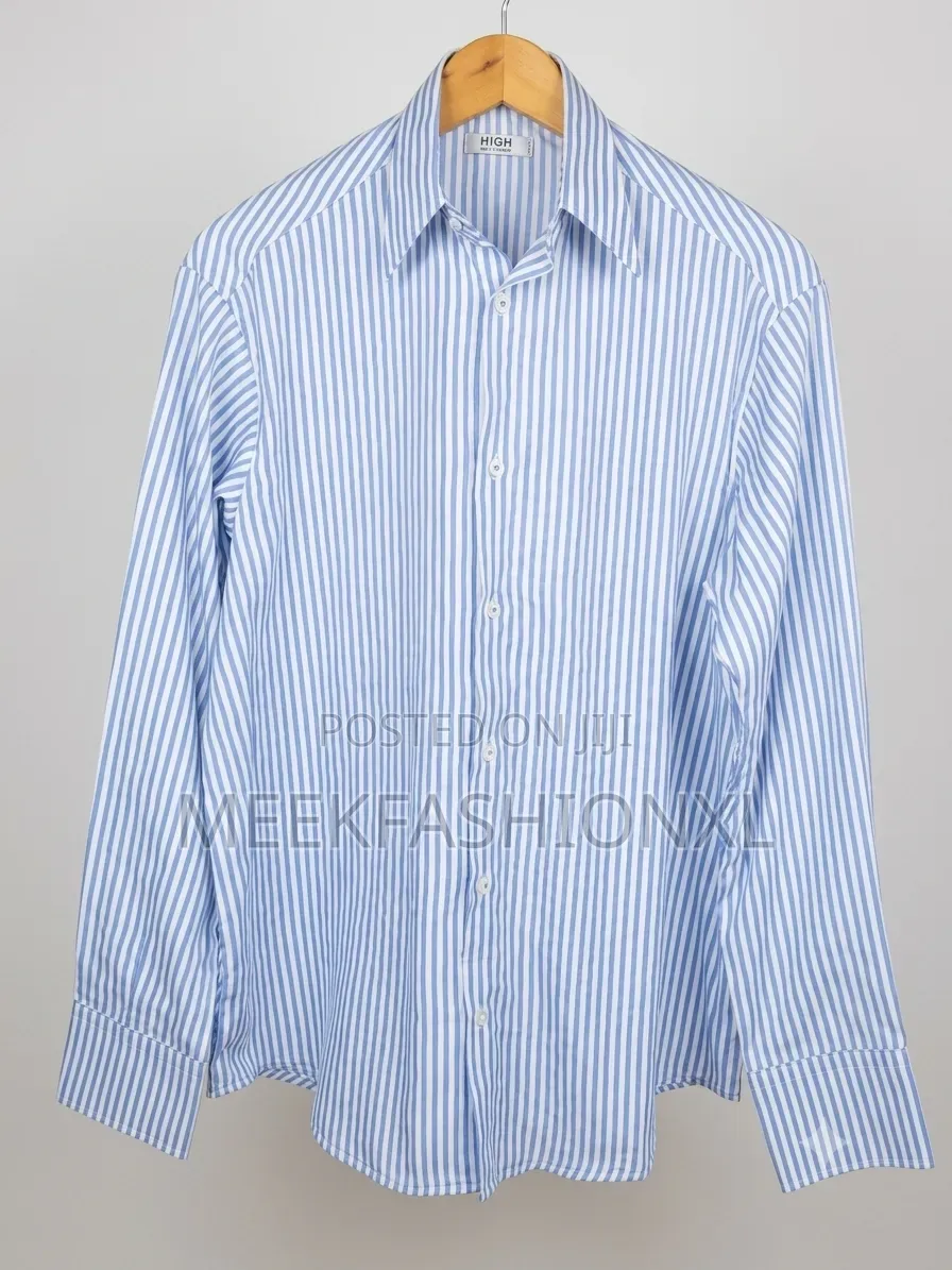 Vintage Top