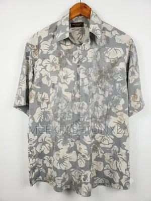 Vintage Top