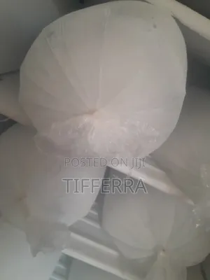 Quality Ice Block