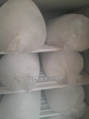 Quality Ice Block
