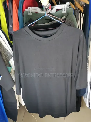 Men Polo T-Shirt