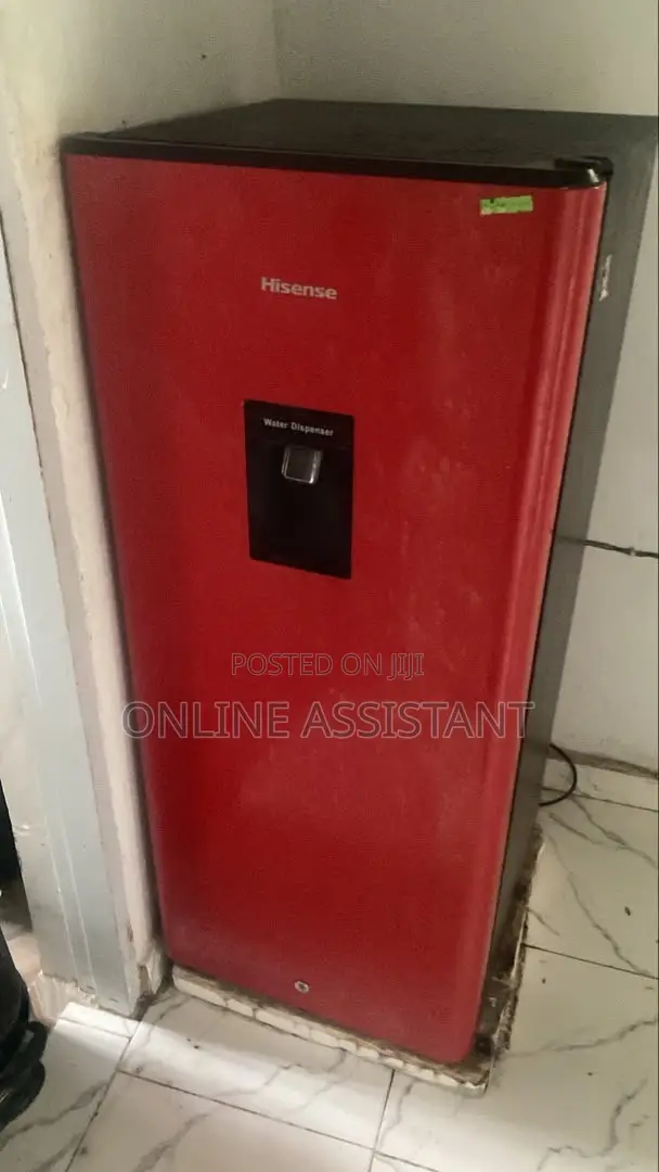 Fridge for Sell