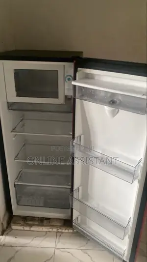 Fridge for Sell