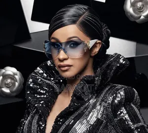 Fashion Shade