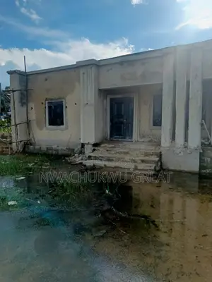 House / Apartment