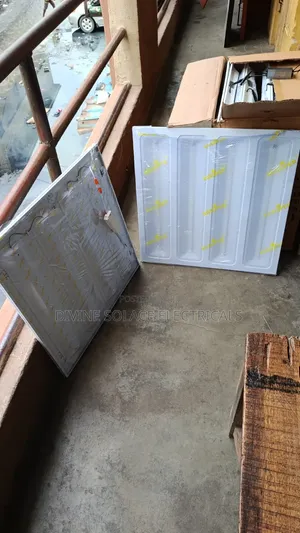Modular Fitting