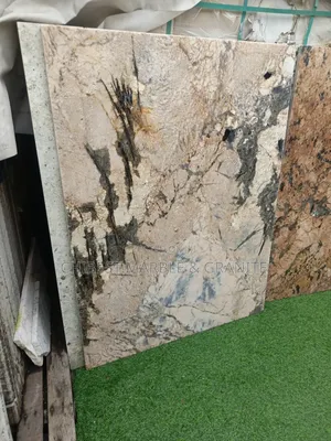Luxury Marble Tiles 120 by 90 2cm Best Quality