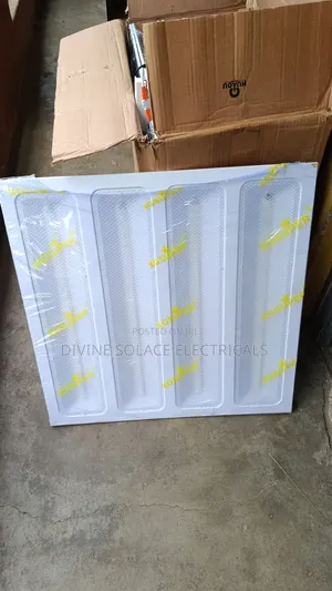 Modular Fitting