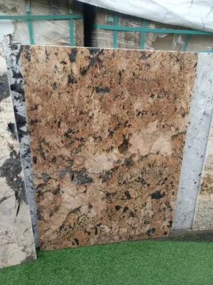 Luxury Marble Tiles 120 by 90 2cm Best Quality