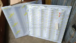 Modular Fitting