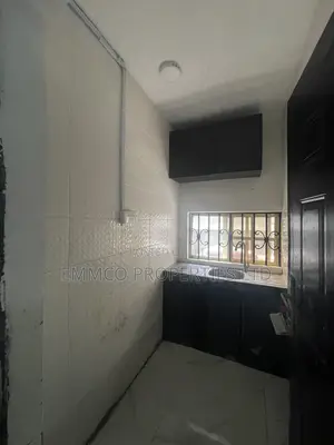 1bdrm Apartment in Orchid, Ikota for rent