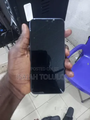 Tecno Spark 8 Pro 64 GB