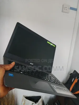 Laptop Acer Aspire One Cloudbook 14 2GB Intel Pentium SSD 60GB