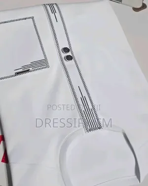 Senator Style With Monogram
