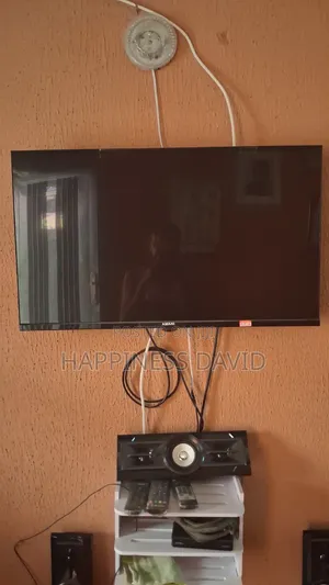 Amani Television