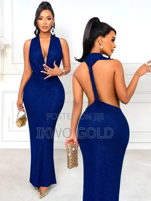 Nice Ladies Wear