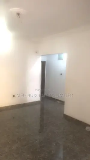 2bdrm Apartment in Marshing Hill Estate, Ado / Ajah for rent