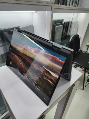 Laptop HP Envy 15-ep0xxx 8GB AMD Ryzen 5 SSD 256GB