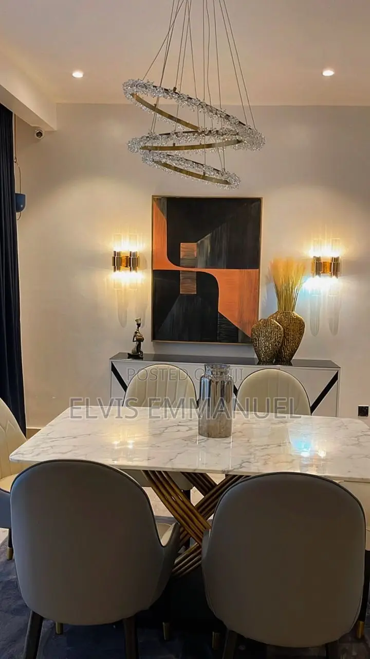 Art, Murals and Abstract