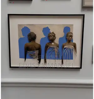 Art, Murals and Abstract
