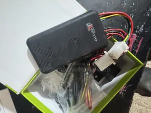 Accurate GPS Tracker Gt06 Dagps
