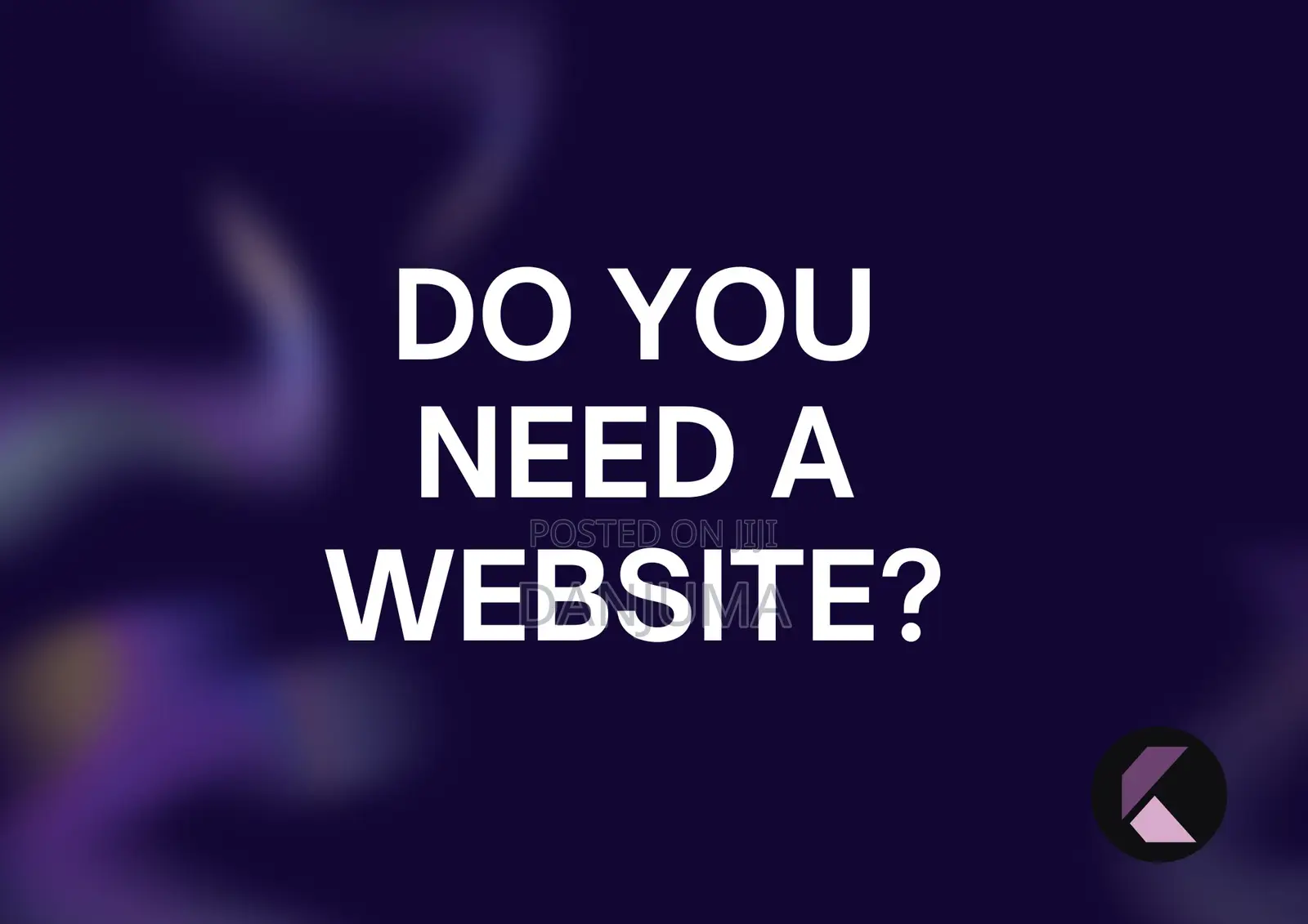Kavara Digital: Websites Apps That Turn Visitors Into Customers